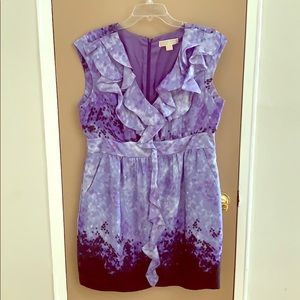 MICHAEL Michael Kors Dress, size 14